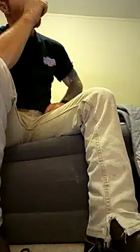 Jay81 online show from December 5, 2024, 1:25 am