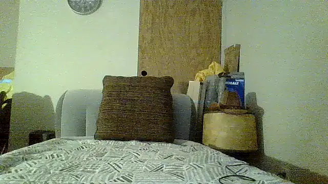 Jay81 online show from December 23, 2024, 9:16 am