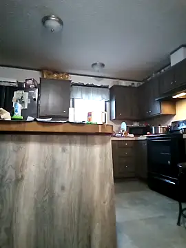 Jay81 online show from February 1, 2026, 10:41 pm