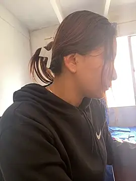 Keittly  online show from December 14, 2024, 6:09 pm