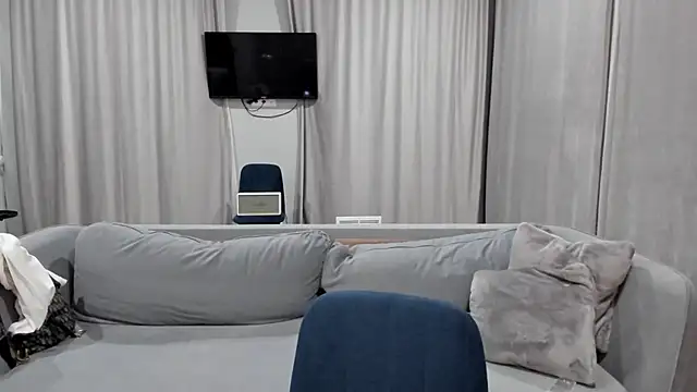 Snapshot of Im_Shine_Guy chatting on December 11, 2024, 7:14 pm Im Shine Guy online show from December 11, 2024, 7:14 pm