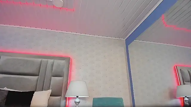 MikeStonnee online show from January 10, 2025, 11:08 pm