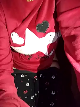 sosarax online show from January 29, 2025, 12:24 pm