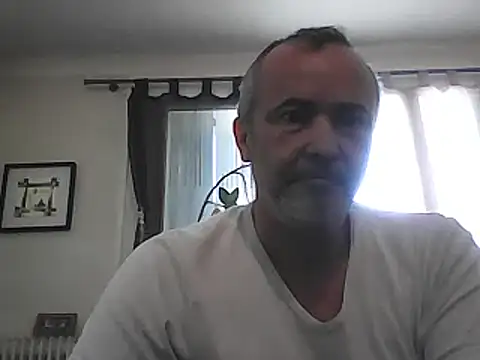 GayPourToi online show from February 23, 2025, 1:42 pm