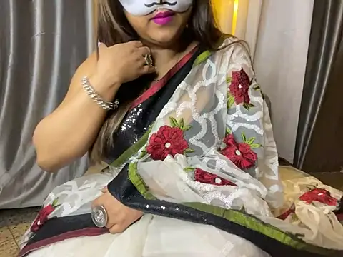 ankita-bonggirl online show from February 17, 2025, 6:37 pm