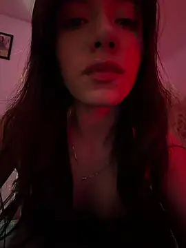 Snapshot of Lolitacooper chatting on July 1, 2026, 8:08 pm Lolitacooper online show from July 1, 2026, 8:08 pm