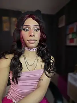 Diana 2003 online show from February 10, 2026, 2:32 pm