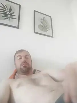 jinotex88 online show from December 9, 2024, 10:00 am