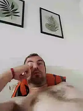 jinotex88 online show from December 11, 2024, 11:08 am