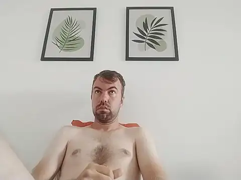 jinotex88 online show from December 13, 2024, 10:41 am