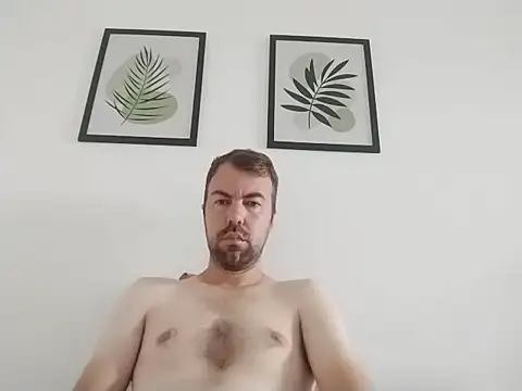 jinotex88 online show from December 15, 2024, 10:28 am