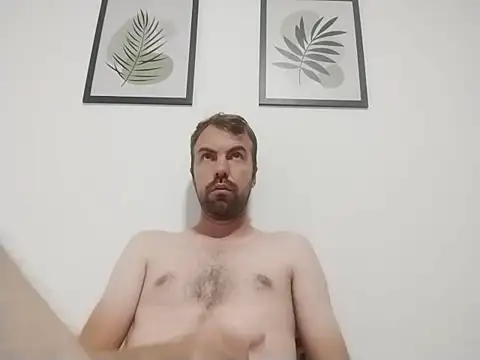 jinotex88 online show from December 21, 2024, 10:30 pm