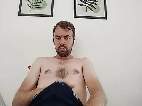 jinotex88 online show from January 4, 2025, 1:42 pm