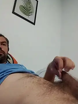 jinotex88 online show from January 6, 2025, 2:26 am