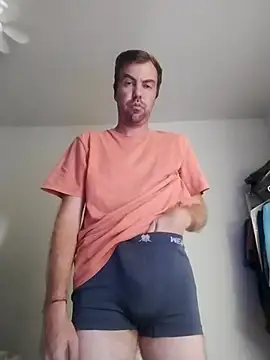 jinotex88 online show from September 15, 2025, 5:13 pm