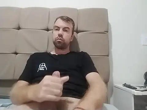 jinotex88 online show from October 7, 2025, 1:19 pm