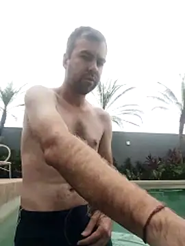 jinotex88 online show from December 14, 2025, 4:34 pm