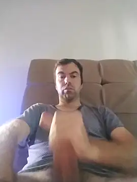 jinotex88 online show from February 1, 2026, 4:27 pm