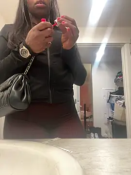 Alexkapriii3 online show from January 19, 2026, 2:04 am