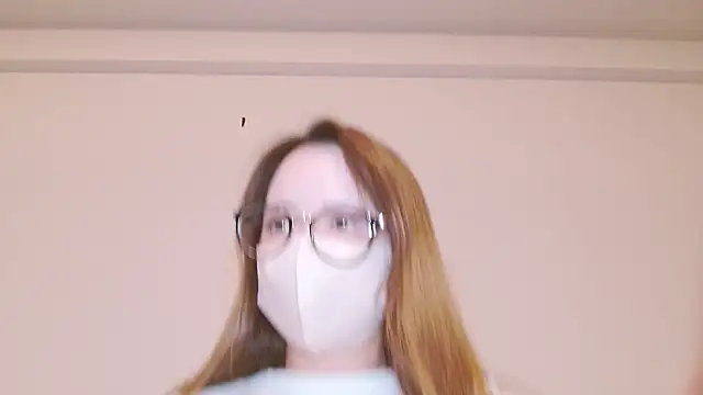 Snapshot of _hina_chan_ chatting on June 29, 2026, 1:44 pm hina chan online show from June 29, 2026, 1:44 pm