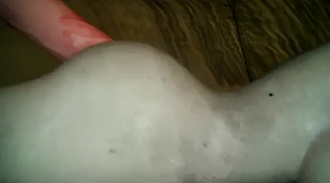 UnaDiosa online show from January 10, 2025, 11:29 pm