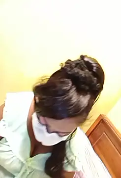 Snapshot of sexyal chatting on February 1, 2026, 2:21 am sexyal online show from February 1, 2026, 2:21 am