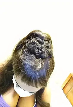 Snapshot of sexyal chatting on February 3, 2026, 4:34 pm sexyal online show from February 3, 2026, 4:34 pm