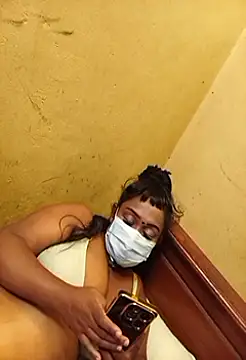 Snapshot of sexyal chatting on February 20, 2026, 7:21 am sexyal online show from February 20, 2026, 7:21 am