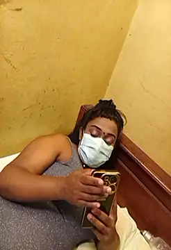 Snapshot of sexyal chatting on February 22, 2026, 11:42 am sexyal online show from February 22, 2026, 11:42 am