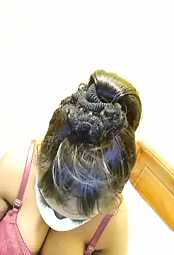 Snapshot of sexyal chatting on February 25, 2026, 8:13 am sexyal online show from February 25, 2026, 8:13 am