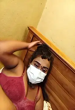 Snapshot of sexyal chatting on April 5, 2026, 3:09 pm sexyal online show from April 5, 2026, 3:09 pm