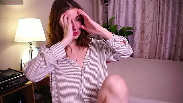 mind game online show from November 16, 2025, 10:21 am