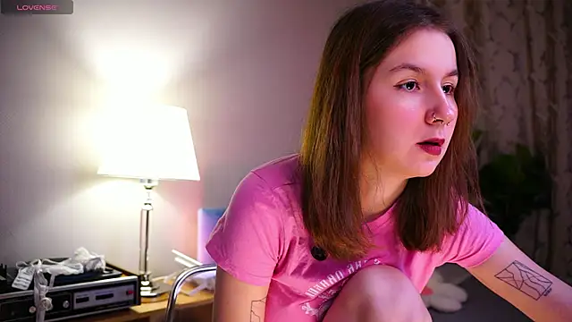 mind game online show from November 30, 2025, 6:06 am