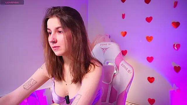 mind game online show from February 21, 2026, 6:36 am