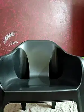 Snapshot of deslisexpriya chatting on January 25, 2025, 6:02 pm deslisexpriya online show from January 25, 2025, 6:02 pm