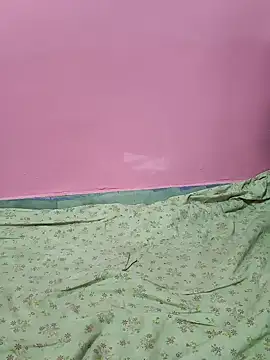 Snapshot of deslisexpriya chatting on January 26, 2025, 4:51 pm deslisexpriya online show from January 26, 2025, 4:51 pm