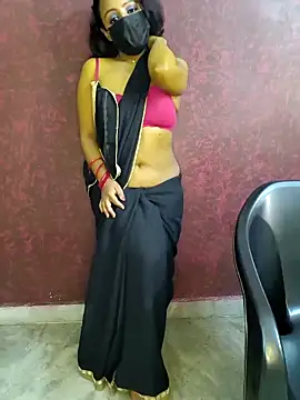 Snapshot of deslisexpriya chatting on February 28, 2025, 11:36 am deslisexpriya online show from February 28, 2025, 11:36 am