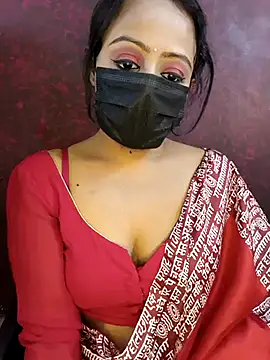 Snapshot of deslisexpriya chatting on March 2, 2025, 12:54 pm deslisexpriya online show from March 2, 2025, 12:54 pm