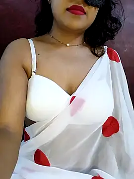 Snapshot of deslisexpriya chatting on March 8, 2025, 9:06 am deslisexpriya online show from March 8, 2025, 9:06 am