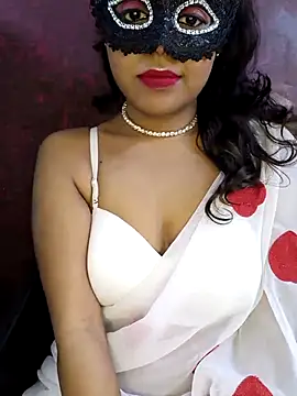 Snapshot of deslisexpriya chatting on March 9, 2025, 9:46 am deslisexpriya online show from March 9, 2025, 9:46 am