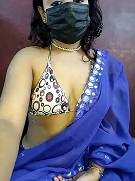 Snapshot of deslisexpriya chatting on March 10, 2025, 9:32 am deslisexpriya online show from March 10, 2025, 9:32 am