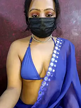 Snapshot of deslisexpriya chatting on March 12, 2025, 8:51 am deslisexpriya online show from March 12, 2025, 8:51 am