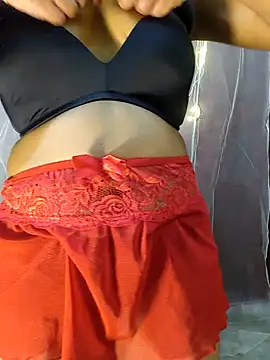 Snapshot of deslisexpriya chatting on September 11, 2025, 3:45 pm deslisexpriya online show from September 11, 2025, 3:45 pm