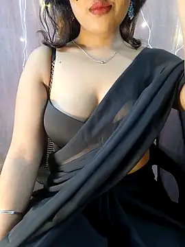 Snapshot of deslisexpriya chatting on September 18, 2025, 3:08 am deslisexpriya online show from September 18, 2025, 3:08 am