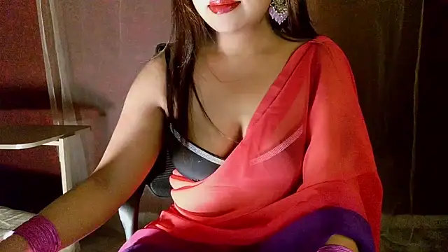 deslisexpriya online show from March 16, 2026, 2:17 am