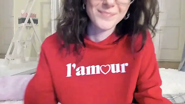 Baby Jewel online show from January 15, 2025, 5:15 pm