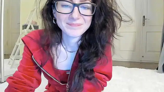 Baby Jewel online show from January 22, 2025, 2:14 pm