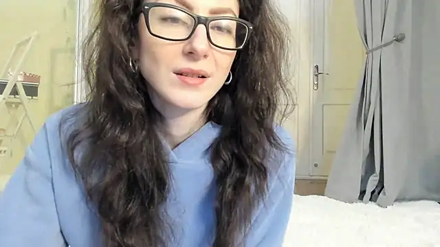 Baby Jewel online show from February 11, 2025, 11:10 am