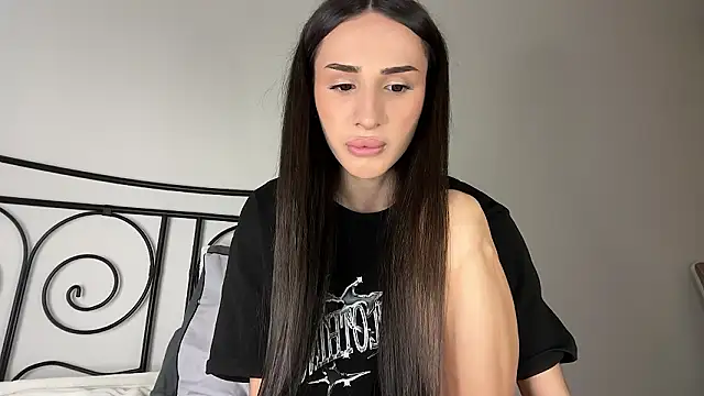 Kim Oberlin  online show from March 29, 2026, 11:10 am