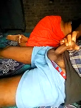 kumarigirl online show from November 2, 2025, 3:58 pm